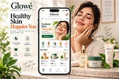 Mobile Application project